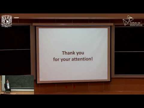 On the classification of algebraic varieties