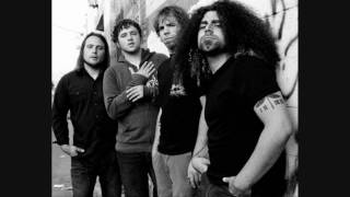 The String Quartet Tribute To Coheed and Cambria - The Velourium Camper III:  Al the Killer