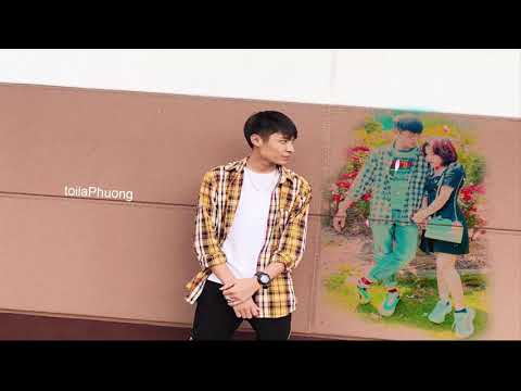 Chuyện về nhiều năm trước | Tofu | Cover | toilaPhuong