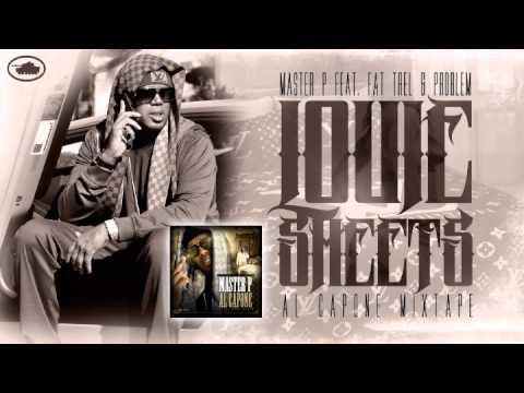 Video thumbnail for Louie Sheets