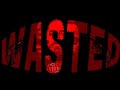 Vikram X Wasted 4K Kamal Vijay Sethupathi Fahadh Faasil Lokesh Kanagaraj Anirudh