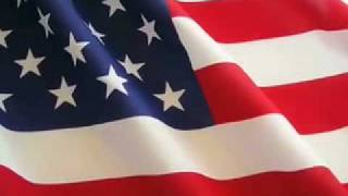 asia born deep in the jungle verse