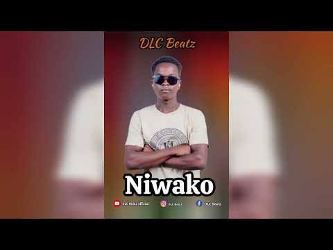 DLC Beatz_ Niwako brevemente 