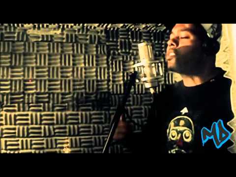 MidiFlash (Video Interview)