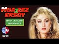 MUAZZEZ ERSOY-SENİN İÇİNDİ 