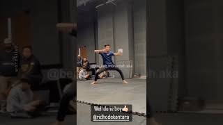 Download lagu @ccp waraki walang sungsang kiansantang Rara Santang mp3 Download lagu @ccp waraki walang sungsang kiansantang Rara Santang mp3