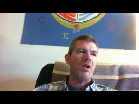 2012-04-12 part 2 of 3