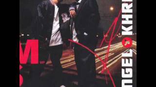 Zion y Lennox - Dime Cuanto Tengo Que Esperar