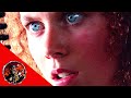 DEAD CALM Best Horror Movie You Never Saw