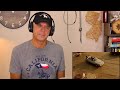 Steve Azar -- Waitin' On Joe  [REACTION/GIFT]