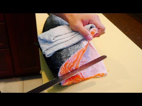 Kung paano na magsunog ng taba sa tiyan diyeta Kapaki-pakinabang na mga katangian ng bigas para sa pagbaba ng timbang