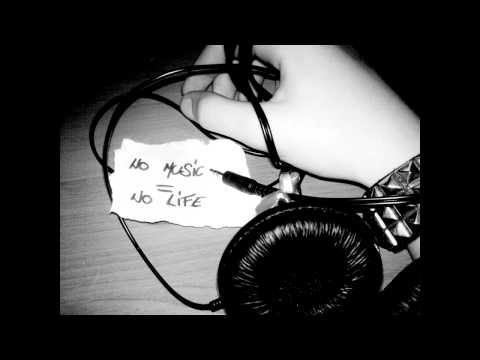 Bimas - Never Say Goodbye (Original Mix)