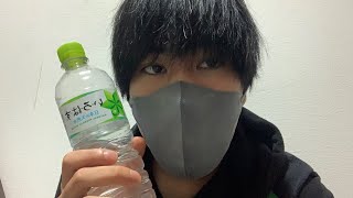 保健所の話とマスコミ取材と質問答える