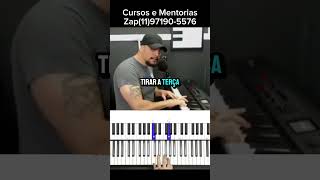 #piano #natusimao #aulasdemusica #fundomusical #aulasdeteclado #acordes