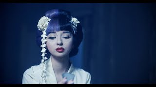 Diamond Black - Sorrow (Official Music Video)