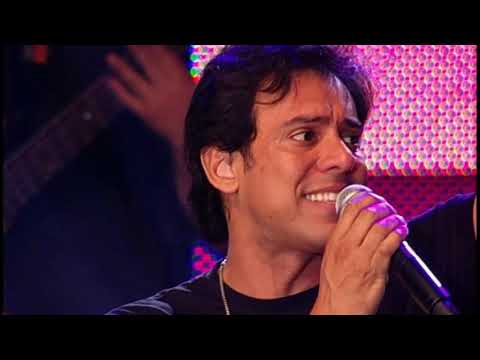 Pedaço De Poema - Guilherme e Santiago