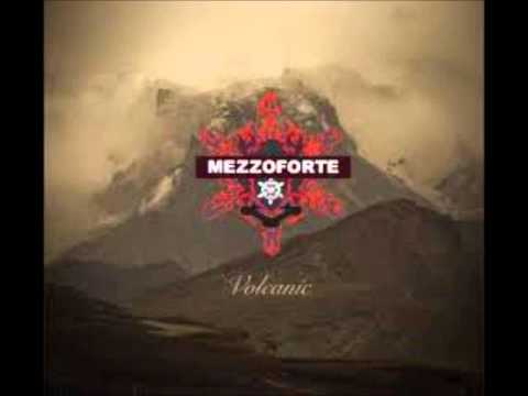 download lagu mp3 mp4 Mezzoforte Jump Town, download mp3 Mezzoforte Jump Town free download, download mp3 Mezzoforte Jump Town