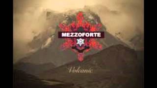 jump town   mezzoforte