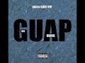 GUAP(Remix) gAnzo x KiDD OH! (Prod. KeY Wane ...