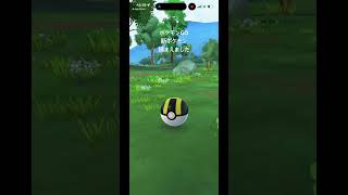 #ポケモン #ポケモンgo #ポケモンカード #ポケポケ #ポケカ