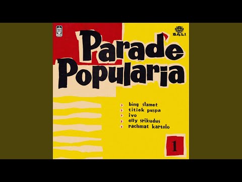 Nurlaila - 2023 Remastered