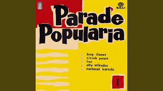 Download lagu Nurlaila - 2023 Remastered mp3 Download lagu Nurlaila - 2023 Remastered mp3