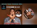 T GANG FIRST KING DON AMOS Mixtapes By GEODOSS DJ 229