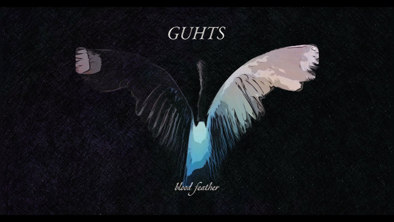 Guhts