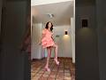 Killing Me Softly Shuffle Dance Shuffledance Shuffle