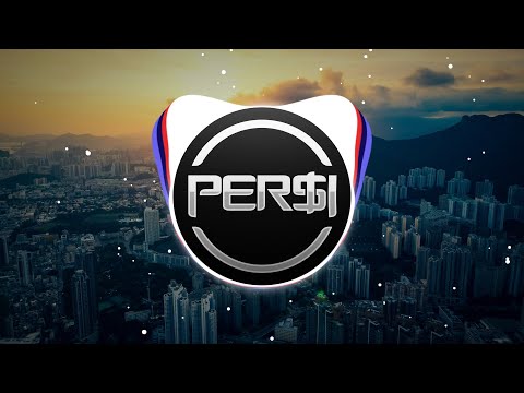 MARZEC 2025 - NAJLEPSZA KLUBOWA MUZYKA!