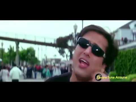 download lagu mp3 mp4 Masti Masti Govinda Hd, download mp3 Masti Masti Govinda Hd free download mp3, download mp3 Masti Masti Govinda Hd