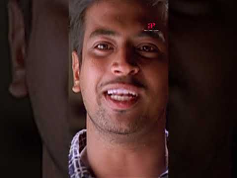 Reel tagged #krishna