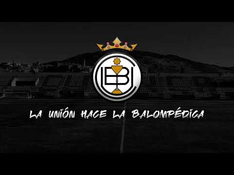 Promo: UB Conquense - CD Illescas ¡La Unión hace la Balompédica!