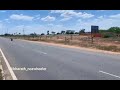 Give Up Never Kawasaki Ninja H2r Top Speed Accident Bike Status Shorts H2r Kawasakininjah2r