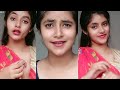 Sanchita Bashu New Tik Tok Sanchita Bashu New Snack Video Sanchitabasutiktok