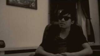 Atomic Tom:  Behind &quot;The Moment&quot;