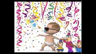 Mamãe Eu Quero - Marchinhas de Carnaval