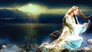 Con los angeles... Homenaje a Susie Pop