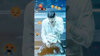 Download lagu Tumhari Yad Aati Hai Mai Kitna Toot Jata Hoon#like Song Video me to Bollywood#🥰🥰💗💓🥀🥀🌹love me like yo mp3 Download lagu Tumhari Yad Aati Hai Mai Kitna Toot Jata Hoon#like Song Video me to Bollywood#🥰🥰💗💓🥀🥀🌹love me like yo mp3