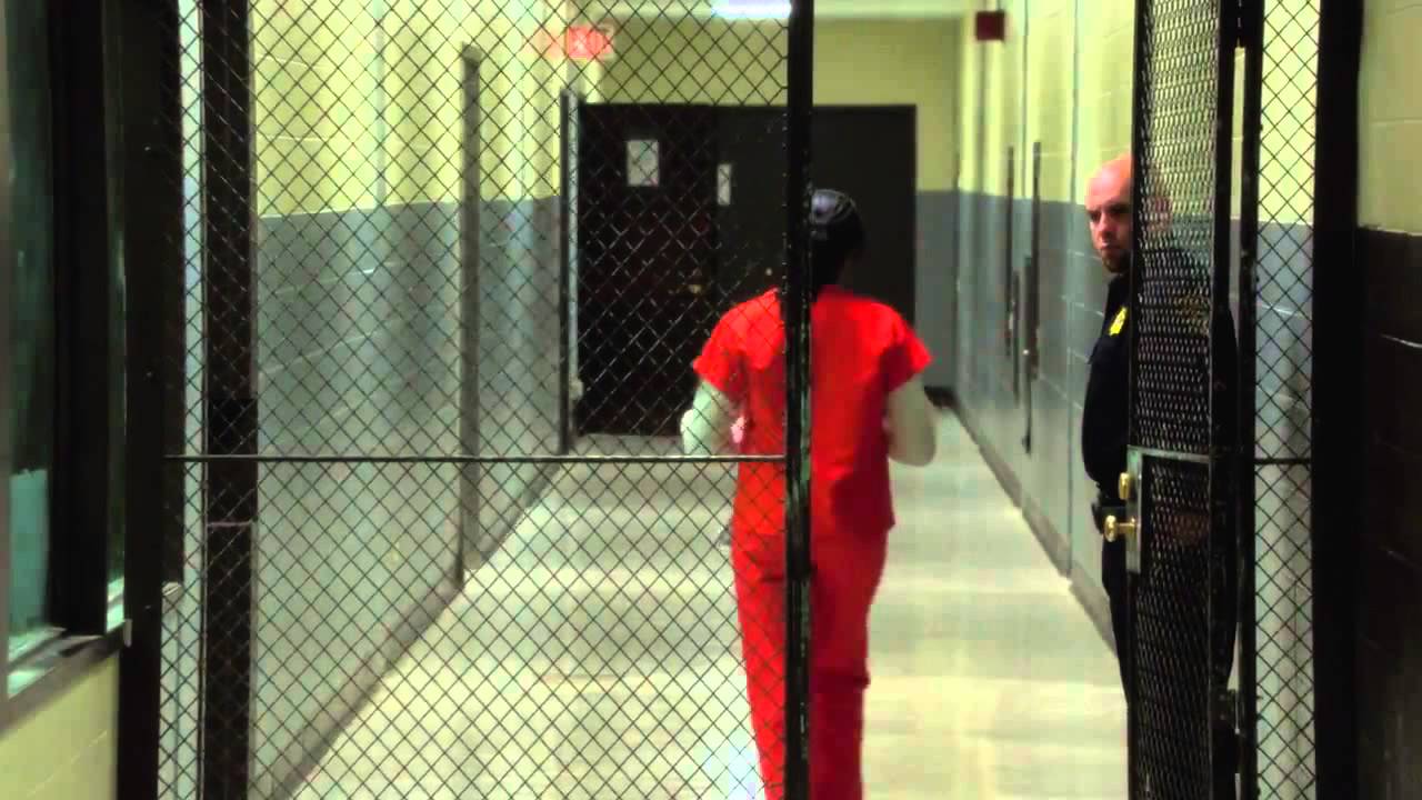 Official Trailer   EMPIRE   FOX BROADCASTING