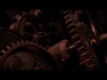60FPS Lionsgate Intro