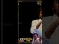 Baashha Manik Baashha Super Star First Stage Performance