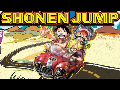 WSJ 05/25/25 | Live Reaction