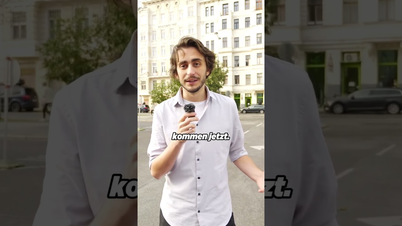 YouTube Vorschaubild