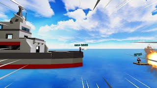 Roblox Car Crash Simulator จำลองรถชนแบบเพล ยๆ Nhạc Mp3 Youtube - nhạc mp3 youtube roblox car crash simulator จำลองรถชนแบบเพล ยๆ youtube Roblox Car Crash Simulator จำลองรถชนแบบเพล ยๆ Nhạc Mp3 Youtube - roblox car crash simulator จำลองรถชนแบบเพล ยๆ youtube