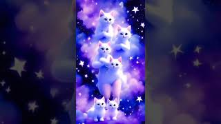 Download lagu #cbyukkkmkkf#woriittiyooosaa#bm. mm m kvkvkk#catvideos dseriiiioopombccz😺😺😺👍👍👍🙏🙏 mp3 Download lagu #cbyukkkmkkf#woriittiyooosaa#bm. mm m kvkvkk#catvideos dseriiiioopombccz😺😺😺👍👍👍🙏🙏 mp3