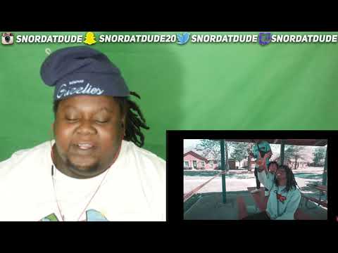 V!llA - Where I Live (Music Video) REACTION!!!