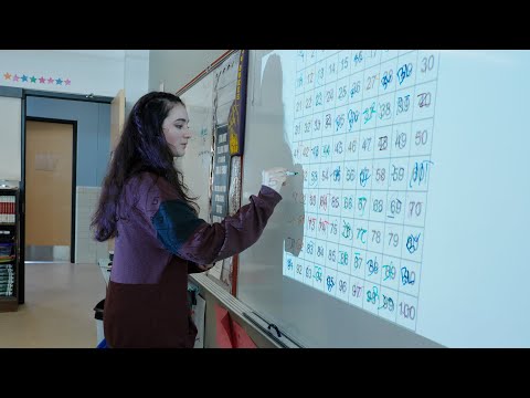 Просмотреть видео