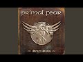 Primal Fear - Seven Seals Video