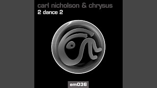 2 Dance 2 (Ilogik Remix)